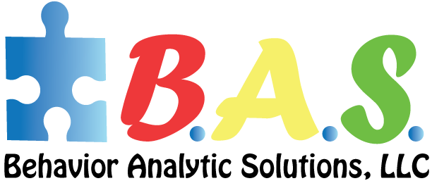 Behavior Analytic Solutions